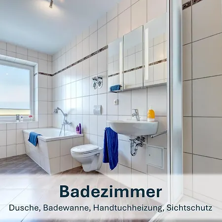 Peenemuende, Seglerhafen_st_windjammer 4 We